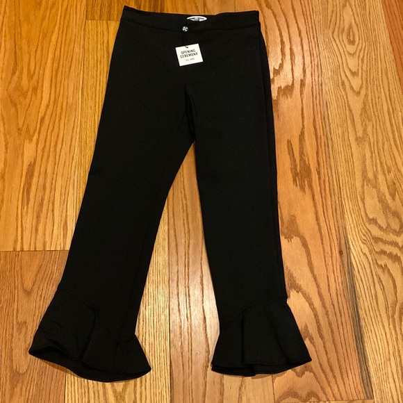 Opening Ceremony pants side 4 - Picture 2 of 8